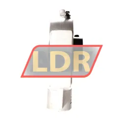 Keep Moving Long SSUCHP208 rulman resim 3