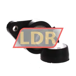 LDK SUCFL206P