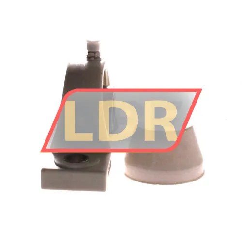 LDK SUCPPL204 ürün fotoğrafı 2
