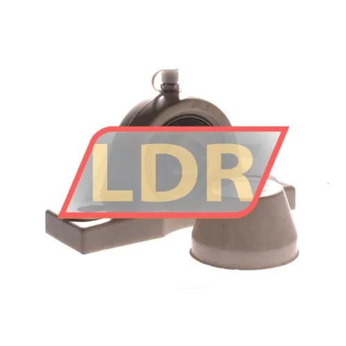 LDK SUCPPL204 ürün fotoğrafı 3