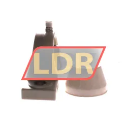 LDK SUCPPL204 rulman resim 2