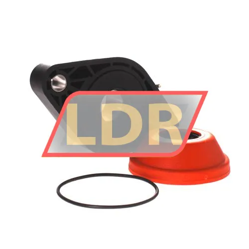 Marbett/Rexnord UCFL206C-68409 ürün fotoğrafı 3