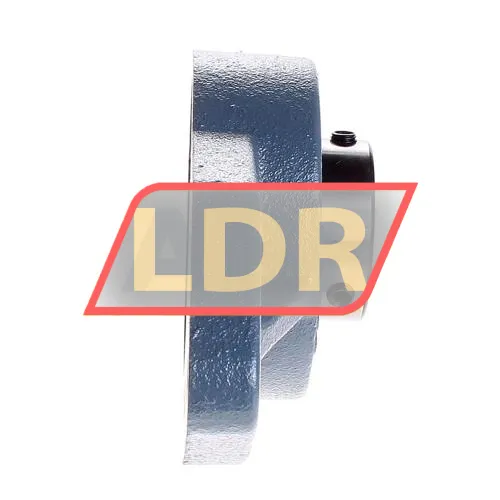 TR UCFB208 ürün fotoğrafı 3