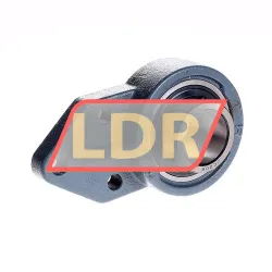 TR UCFB208