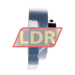 TR UCFB208 rulman resim 3