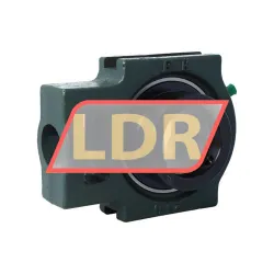 FK HCT210 rulman resim 2