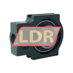 FK HCT210 rulman resim 3