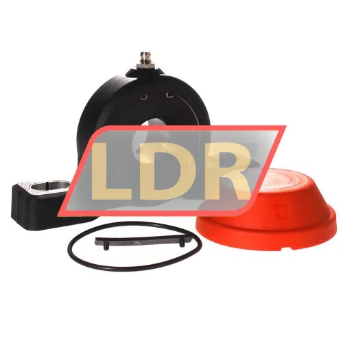 Marbett/Rexnord SSUCP206 ürün fotoğrafı 2