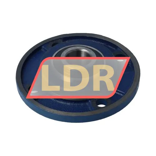 HFH RMEY20-N ürün fotoğrafı 2