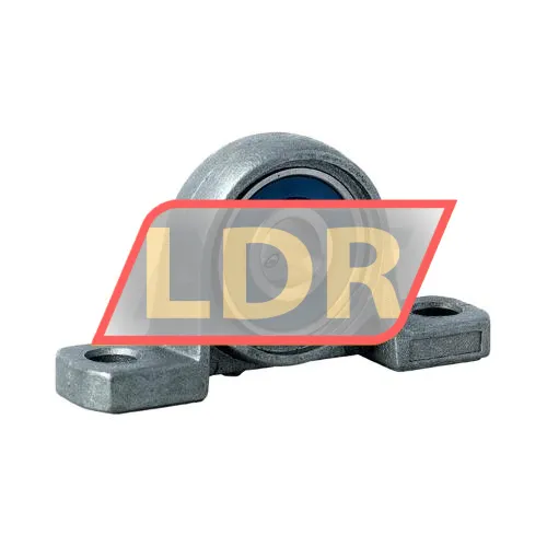 LDK SKP000 ürün fotoğrafı 2