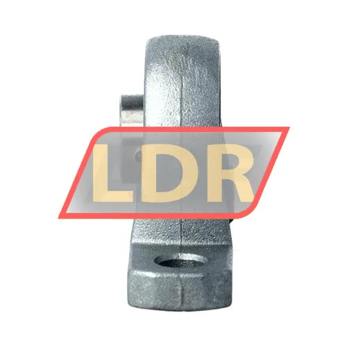 LDK SKP000 ürün fotoğrafı 3