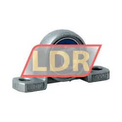 LDK SKP000