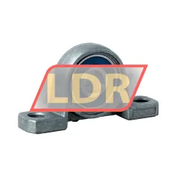 LDK SKP000 rulman resim 2