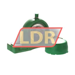 LDK TP-SUCP204
