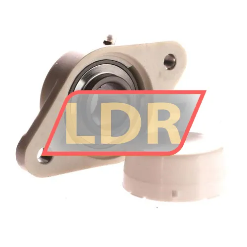 LDK TP-SUCFL202 ürün fotoğrafı 2