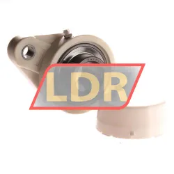 LDK TP-SUCFL202