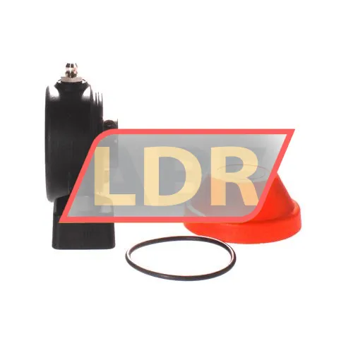 Marbett/Rexnord UCP204C-682941 ürün fotoğrafı 2