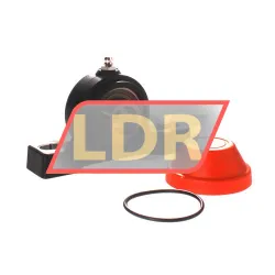 Marbett/Rexnord UCP204C-682941