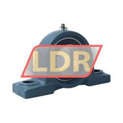 TR UKP210
