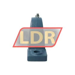 TR UKP210 rulman resim 3