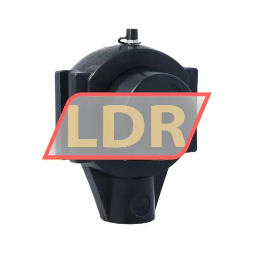 ZEN SUCTPL206-BLACK ürün fotoğrafı 2