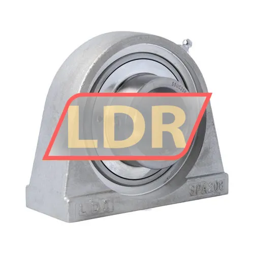 LDI SSUCPA208