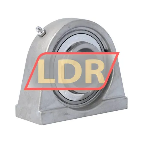 LDI SSUCPA208 ürün fotoğrafı 2