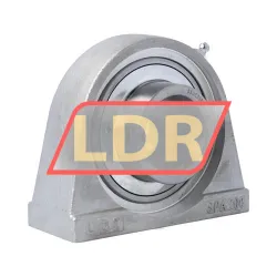 LDI SSUCPA208