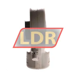 FK SSUCHA205PL rulman resim 2