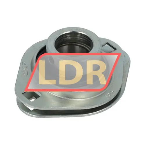 CW Bearing PFT30WF