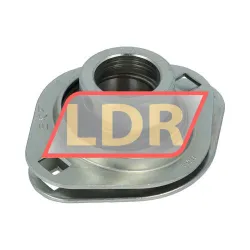CW Bearing PFT30WF