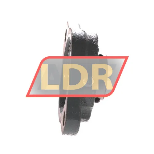 Frimet BLFL206 ürün fotoğrafı 2