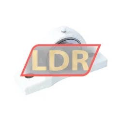 Keep Moving Long SSUCP208W rulman resim 2
