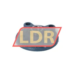 LK UCFC204