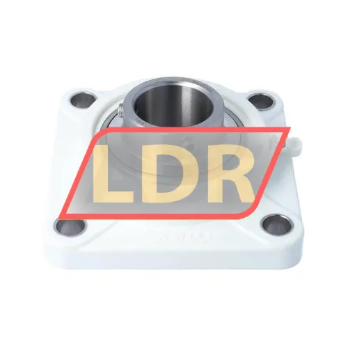 Keep Moving Long SSUCF208PL/WHITE