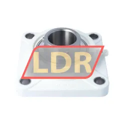 Keep Moving Long SSUCF208PL/WHITE