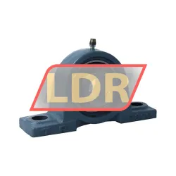 TR UCP306