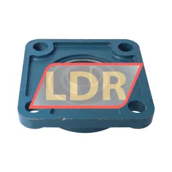 KDF UKF310+H2310 rulman resim 2