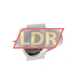 Keep Moving Long SSUCHP205 rulman resim 2