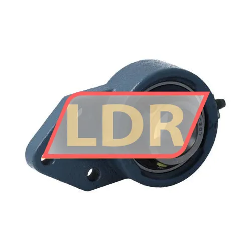TR UCFB207 ürün fotoğrafı 2