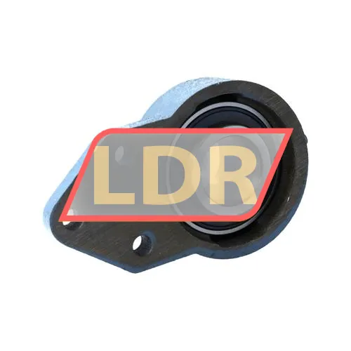 TR UCFB207 ürün fotoğrafı 3