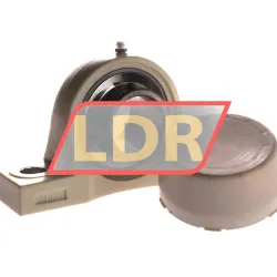 LDK TP-SUCP209