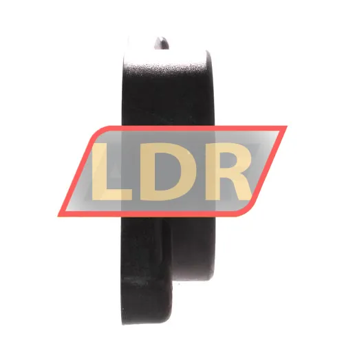 JLZ SSUCFL210TV ürün fotoğrafı 2