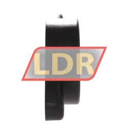 JLZ SSUCFL210TV rulman resim 2