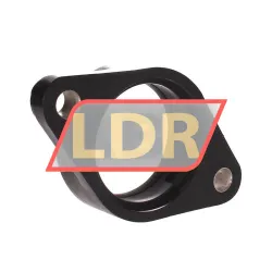 JLZ SSUCFL210TV rulman resim 3