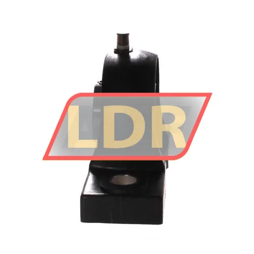 KDF SPUCP206 ürün fotoğrafı 2