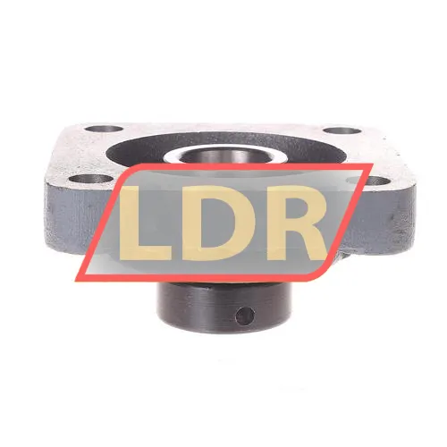HFH FWS25 ürün fotoğrafı 3