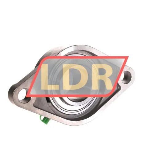 EBF SSUCFL208 ürün fotoğrafı 3