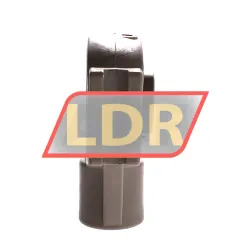 Peer SUCT205-16-PBT rulman resim 2