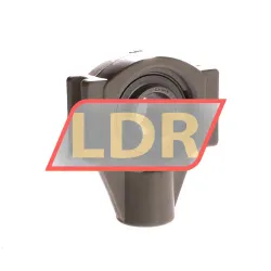 Peer SUCT205-16-PBT rulman resim 3